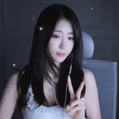 아이콘