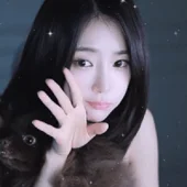 아이콘