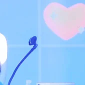 아이콘