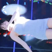 아이콘