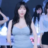 아이콘