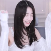 아이콘