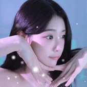 아이콘