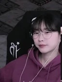 아이콘