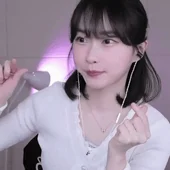 아이콘