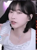 아이콘