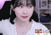 아이콘