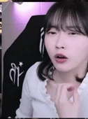 아이콘
