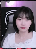 아이콘