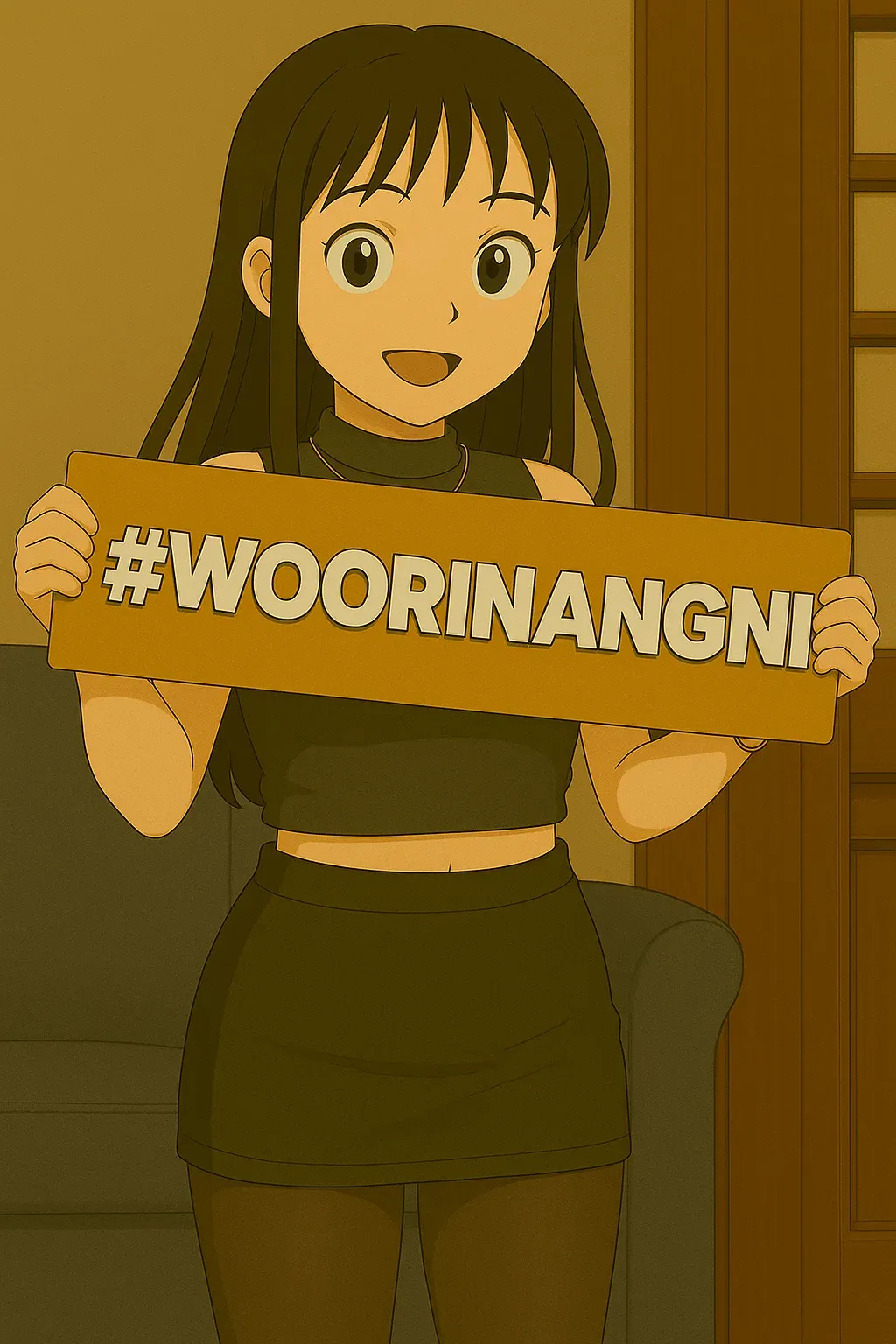 image.png.webp