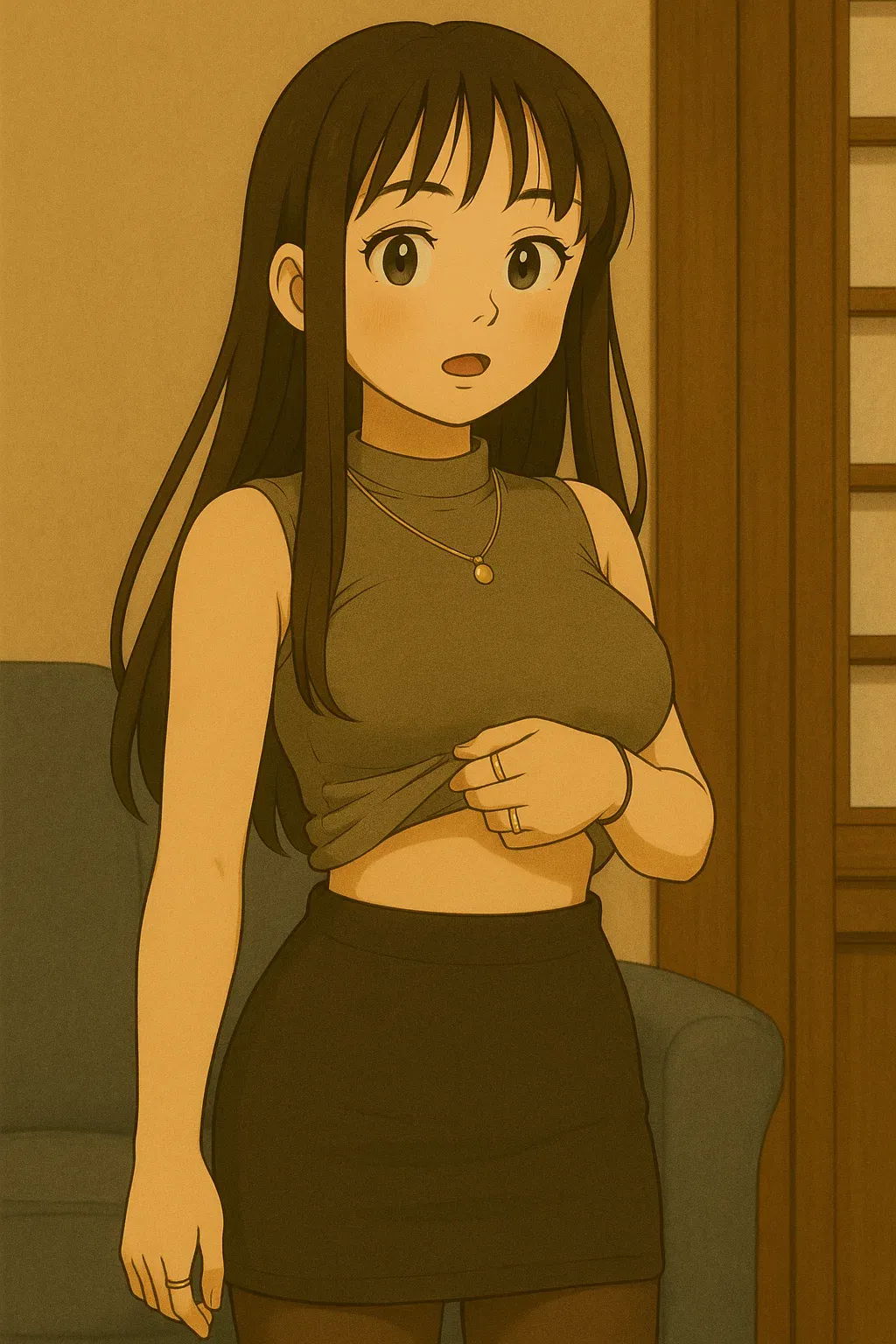 image2.png.webp
