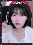 아이콘