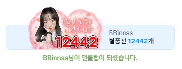 1.PNG.webp