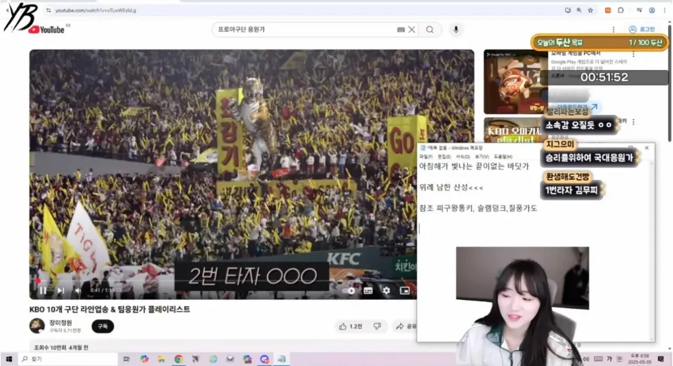 1.PNG.webp