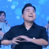 아이콘