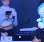 아이콘
