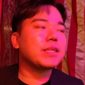 아이콘