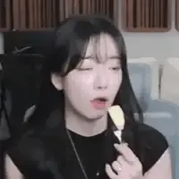다운로드파일_20250325_153037.webp