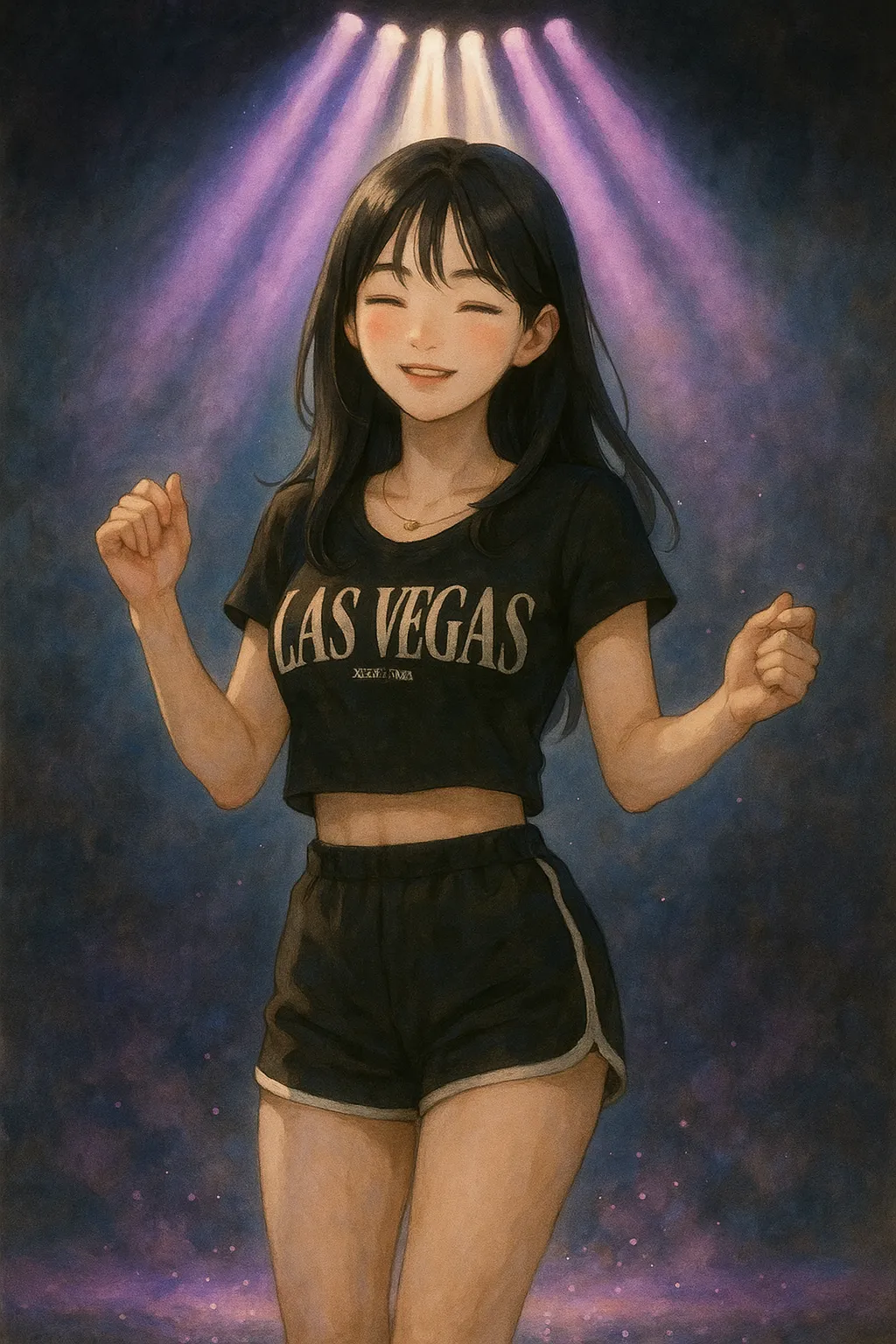 20250503_1838_지브리 스타일 믹스_remix_01jtc85cpyedateav6p59sct8v.png.webp