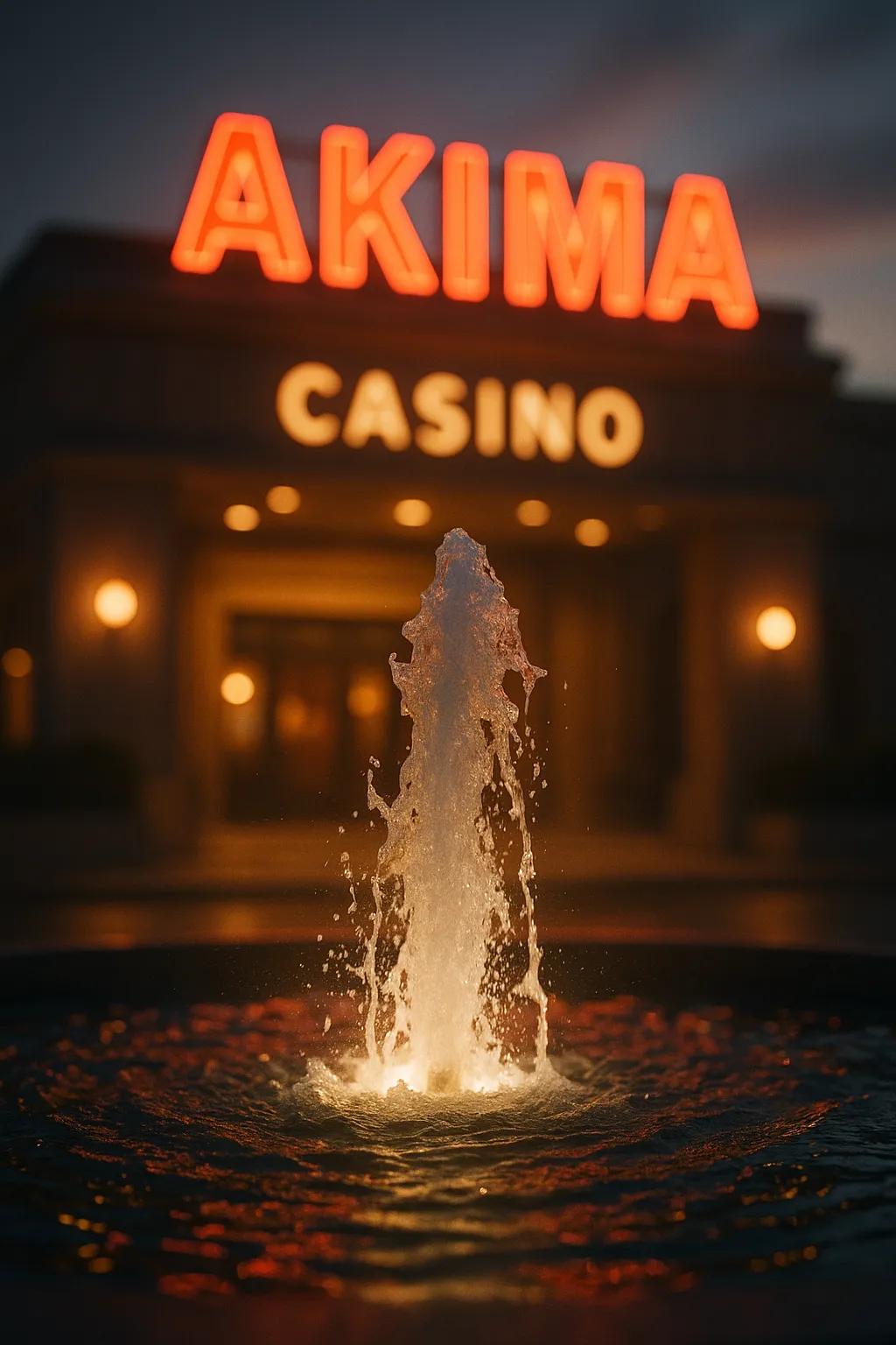 20250507_1722_Cinematic Casino Evening_simple_compose_01jtpddzawfba97ykz8n69srcp.png.webp