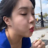 아이콘