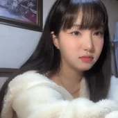 아이콘