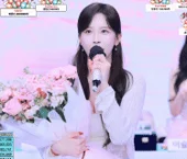 아이콘