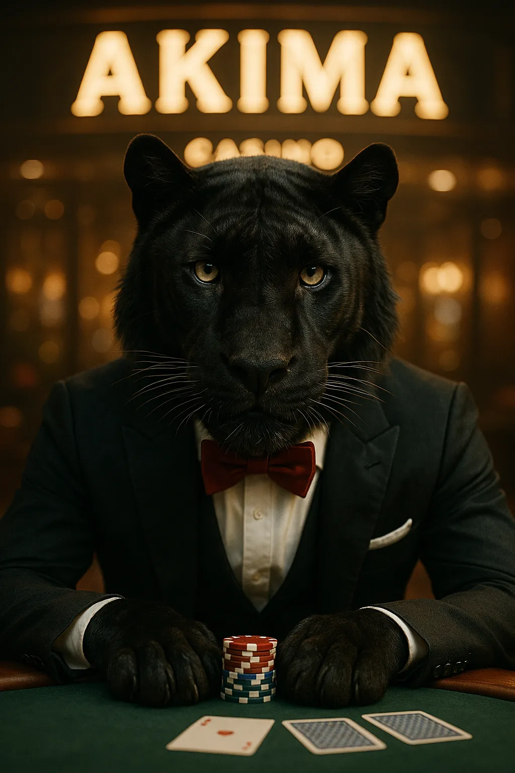 20250507_1728_Casino Showdown with Tiger_simple_compose_01jtpdqr3gedztq3j2fxmta7mn.png.webp