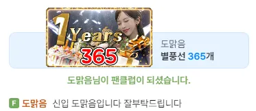 1.PNG.webp