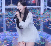 아이콘