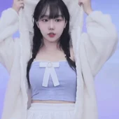 아이콘