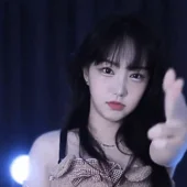 아이콘