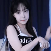 아이콘