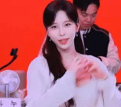 아이콘