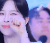 아이콘