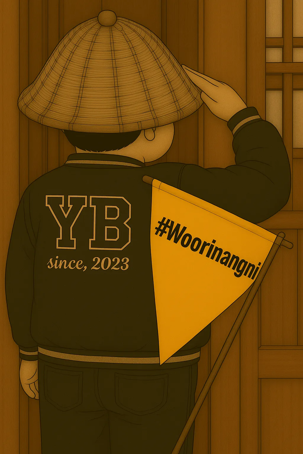 20250507_2144_Enlarged Yellow Banner_remix_01jtpwdh14ep7rtrg9xvn3ws69.png.webp