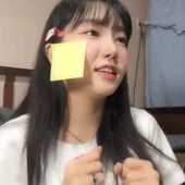 아이콘