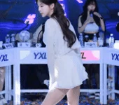 아이콘