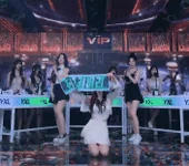 아이콘