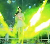 아이콘