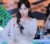 아이콘