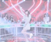 아이콘