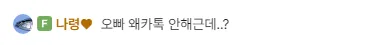 2.PNG.webp