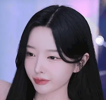 윤하ㅓ랑.gif.webp