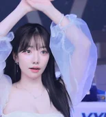 아이콘