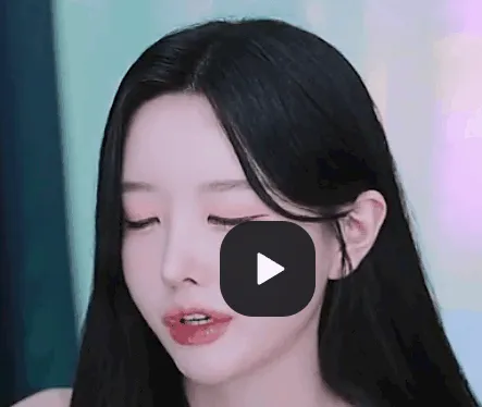 윤하ㅓ랑1.gif.webp