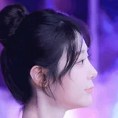 아이콘