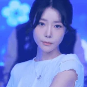 아이콘