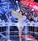 아이콘