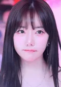 아이콘